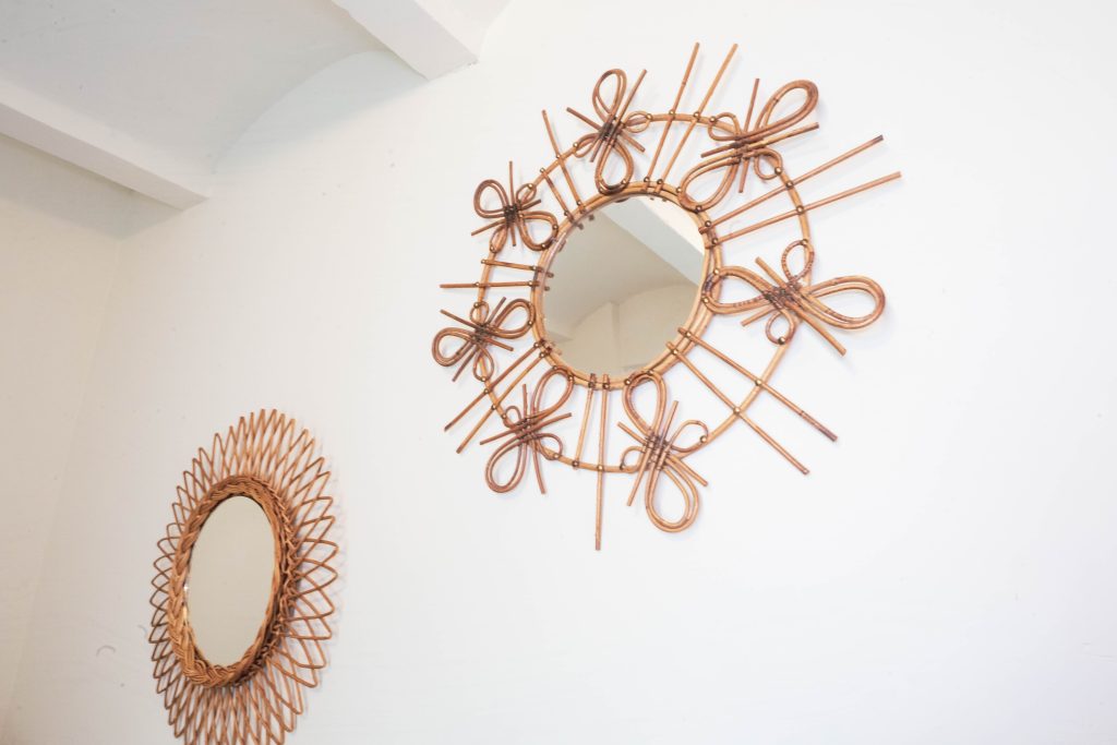 La Aurora de Cascajal - 3