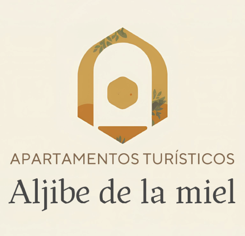 Aljibe de la miel