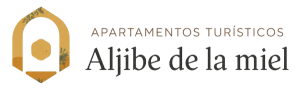 Aljibe de la miel