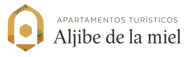 Aljibe de la miel